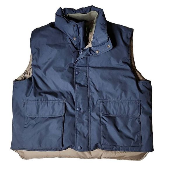 Cabela's | Jackets & Coats | Vintagecabelaspremier Northern Goose Down